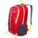 9007-R фото 3