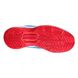 Кросівки дит. Babolat Pulsion all court kid tomato red/blue aster (32) 32S20518-5039-32 фото 3