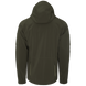 Костюм SoftShell 2.0 Olive (2435), XL 2435XL фото 5