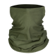 Шарф-труба Eco 100% Cotton Olive (812), 812 фото 1