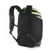 Рюкзак Puma BASKETBALL PRO Backpack 33L черный Уни 45х29х19 см 079212-01 фото 8