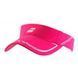 Козирок доросл. Babolat Visor IV red-cherry 45S1504Y-127 фото 1