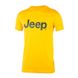 Футболка JEEP T-SHIRT J22W O102580-Y248 фото 1