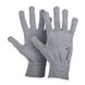 Перчатки Nike Knit Tech And Grip Tg 2.0 0da06001-7403-11ee-9791-000c29ef2f5a фото 3