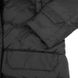Куртка HELLY HANSEN ARCTIC PATROL H2 FLOW PARKA 53812-990 фото 3