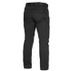 Штани Spartan 3.0 Canvas Black (5809), M 5809M фото 6