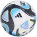 Футбольный мяч Adidas 2023 OCEAUNZ OMB (FIFA QUALITY PRO) HT9011 HT9011 фото 6