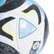 Футбольный мяч Adidas 2023 OCEAUNZ OMB (FIFA QUALITY PRO) HT9011 HT9011 фото 8