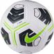 Мяч для футбола Nike Academy Team (IMS) CU8047-100 CU8047-100 фото 1