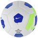 Мяч для футбола Nike Street Akka SC3975-100 SC3975-100 фото 3