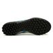 Сороконожки Adidas Nemeziz.4 TF 46 (29,5 см) FW7405(46) фото 5