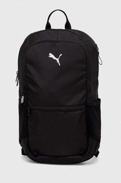 Рюкзак Puma Rucksack TeamGOAL (48х28х12см) 09046701 09046701