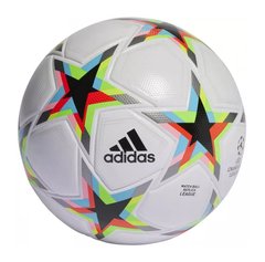 Футбольний м'яч Adidas 2022 UCL Void League HE3771, розмір 5 HE3771