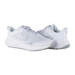 Кросівки Nike DOWNSHIFTER 12 DD9293-100