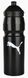 Пляшка Puma 'New' Waterbottle Plastic 0,75 l чорний Уні 0,75 L 00000032364 фото 3