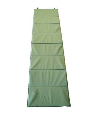 Килимок розкладний KOMBAT UK Military Folding Mat kb-mfsm