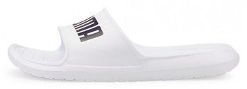 Шльопанці Puma Divecat v2 Lite білий 46 (11UK) 30 см 374823-04