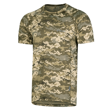 Футболка Camotec CM Thorax 2.0 (7077(XXL)) 7077(XXL)