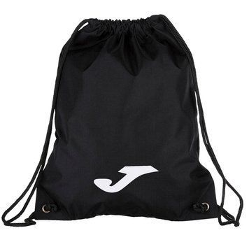 Рюкзак Joma Eventos Sack 6L чорний Уні 44х35 см 400379.100