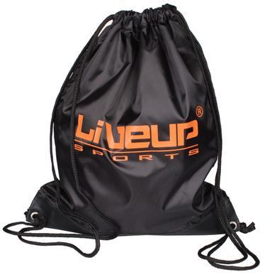 Рюкзак LiveUp SPORTS BAG (LS3710-o) LS3710-o