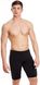 Плавки-шорти для чоловіків Aqua Speed ​​BLAKE REVO 5073 чорний Чол 42-44 (S) 00000016589 фото 6