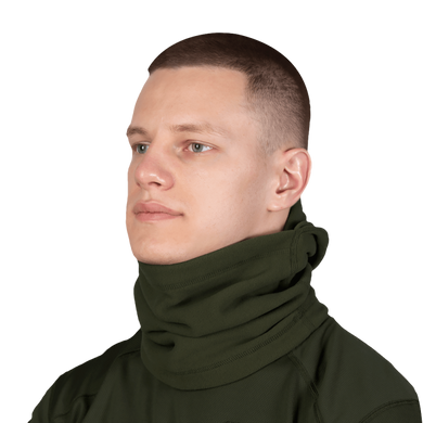 Балаклава Camotec Himatec 200 НГУ 6627