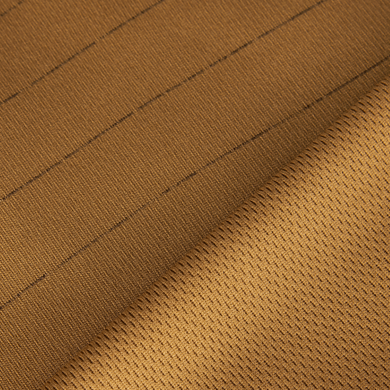 Футболка Chiton Tactical Antistatic Койот (5867), XL 5867XL