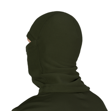 Балаклава Camotec Himatec 200 НГУ 6627