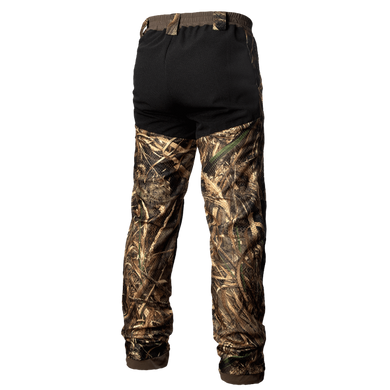 Костюм Camotec Hunter Vent Grid (5816XXXL) 5816XXXL