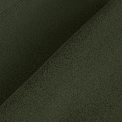 Балаклава Camotec Himatec 200 НГУ 6627