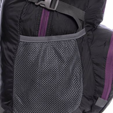 Рюкзак спортивний V-35л COLOR LIFE 1554 (Cиній) 1554-B