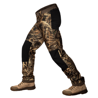 Костюм Camotec Hunter Vent Grid (5816XXXL) 5816XXXL