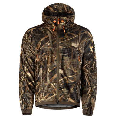Костюм Camotec Hunter Vent Grid (5816XXXL) 5816XXXL