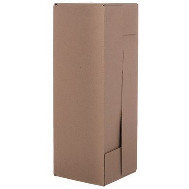 Кубок спортивний нагородний SP-Sport Height G104C висота 45см., золотий G104C