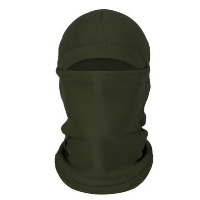 Балаклава Camotec Himatec 200 НГУ 6627