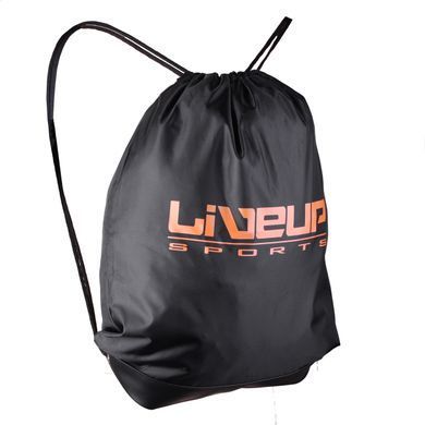 Рюкзак LiveUp SPORTS BAG (LS3710-o) LS3710-o