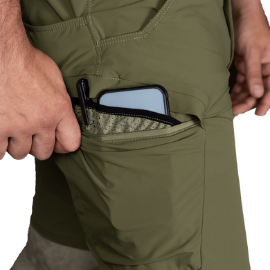 Шорты CamotecLizard Nylon (7173(L)) 7173(L)