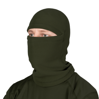 Балаклава Camotec Himatec 200 НГУ 6627