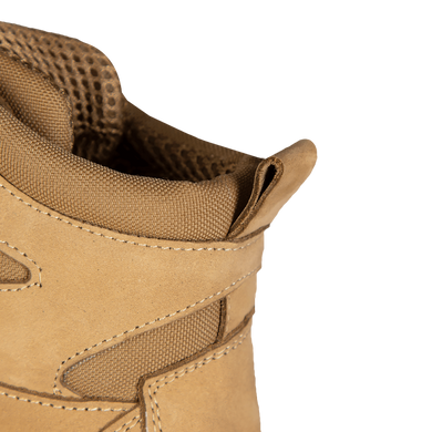 Черевики Cord Coyote (1050), 40 1050-40