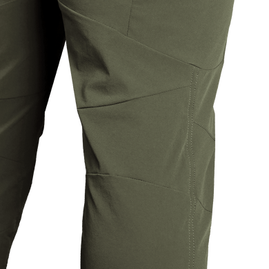 Брюки Camotec Lizard DWB (7210-XL) 7210-XL