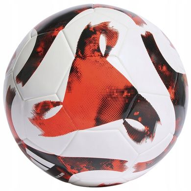 Футбольний м'яч Adidas TIRO League 290g HT2424, розмір 5 HT2424