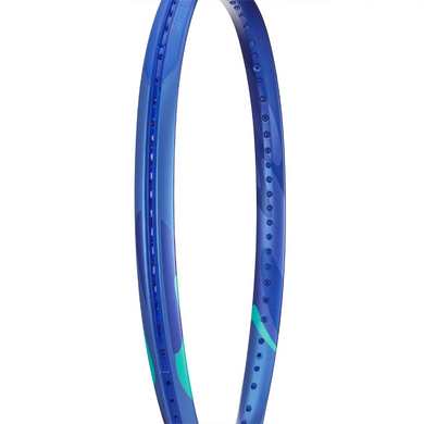 Ракетка для тенісу Yonex Ezone 100 L (285g) Blast blue Gr3 08EZ100LBSBL