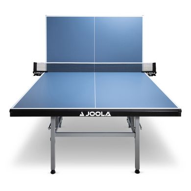 Тенісний стіл Joola World Cup 22 67512