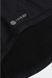 Бафф Adidas TIRO L NECKWRM черный Уни L HS9757 фото 3