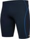 Плавки-шорти для чоловіків Aqua Speed BLAKE 5089 темно-синій Чол 44-46 (M) 00000021956 фото 1