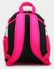 Рюкзак Nike Y NK BRSLA JDI MINI BKPK 11L рожевий Діт 31х25х12 см 00000030994 фото 8