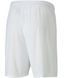 Шорти Puma teamGOAL 23 knit Shorts білий Чол M 704262-04 фото 3