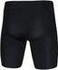 Плавки-шорти для чоловіків Aqua Speed ​​BLAKE REVO 5073 чорний Чол 42-44 (S) 00000016589 фото 2