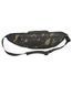 Сумка на пояс KOMBAT UK Summit Waist Bag kb-swb-btpbl фото 4