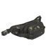 Сумка на пояс KOMBAT UK Summit Waist Bag kb-swb-btpbl фото 1